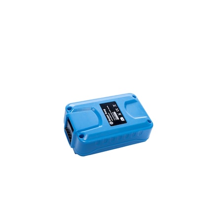Matabi Lithium Battery 83045816